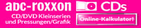 ABCRoxxon