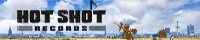 HotShot
